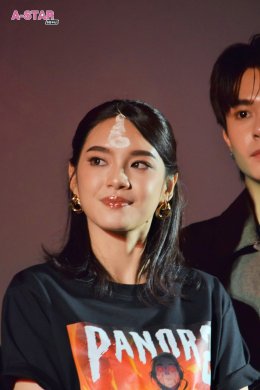 ไฟว์สตาร์ ถือฤกษ์ดี 12:12 จัดงานแถลงข่าวภาพยนตร์ "พนอ2" พร้อมทำพิธีสวดเสริมดวงชะตารับปีใหม่