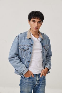 "GMM SHOW" สร้างเทศกาลดนตรีที่ใหญ่ที่สุดในอุดรธานี "แฝดโพด" เดือดโพดใส่กันในวันเดียว ชูไฮไลต์เวทีนรก - สวรรค์  ปักหมุดระเบิดความมันครั้งแรก...วันที่ 14 พฤศจิกายนนี้ 
