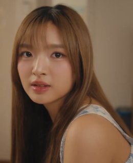 "อินดิเพนเด้นท์ ฟิล์ม" ทำฮือฮาทั่วโซเชียล! ปล่อยสปอยล์ "Shock Me Girls รักช็อตใจ ยัยช็อตฟีล" จ่อลงสนามซีรีส์แนวตั้งครั้งแรก!