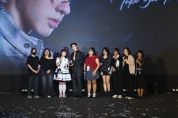 'ปีเตอร์แพน-ทัศน์พล' จัดแฟนมีตฉลองวันเกิดในไทยครั้งแรก เสิร์ฟครบทุกโมเมนต์สุดประทับใจ