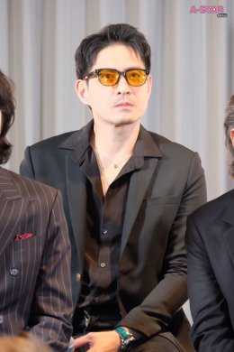 แมริออท บอนวอย จับมือวง ETC. มอบประสบการณ์สุดเอ็กซ์คลูซีฟให้สมาชิกผู้มีใจรักเสียงดนตรีในประเทศไทยผ่านโมเมนต์สุดพิเศษ ตอกย้ำกลยุทธ์การเจาะกลุ่มตลาดท้องถิ่น เปิดโอกาสให้แฟนเพลงชาวไทยสัมผัสประสบการณ์พิเศษที่เงินก็หาซื้อไม่ได้ ณ โรงแรมชั้นนำในกรุงเทพฯ