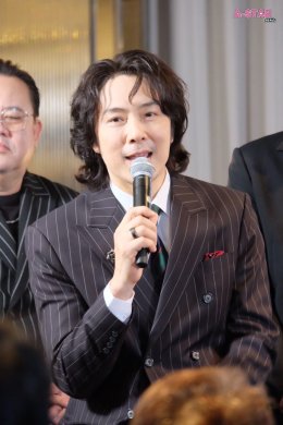 แมริออท บอนวอย จับมือวง ETC. มอบประสบการณ์สุดเอ็กซ์คลูซีฟให้สมาชิกผู้มีใจรักเสียงดนตรีในประเทศไทยผ่านโมเมนต์สุดพิเศษ ตอกย้ำกลยุทธ์การเจาะกลุ่มตลาดท้องถิ่น เปิดโอกาสให้แฟนเพลงชาวไทยสัมผัสประสบการณ์พิเศษที่เงินก็หาซื้อไม่ได้ ณ โรงแรมชั้นนำในกรุงเทพฯ