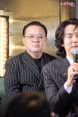 แมริออท บอนวอย จับมือวง ETC. มอบประสบการณ์สุดเอ็กซ์คลูซีฟให้สมาชิกผู้มีใจรักเสียงดนตรีในประเทศไทยผ่านโมเมนต์สุดพิเศษ ตอกย้ำกลยุทธ์การเจาะกลุ่มตลาดท้องถิ่น เปิดโอกาสให้แฟนเพลงชาวไทยสัมผัสประสบการณ์พิเศษที่เงินก็หาซื้อไม่ได้ ณ โรงแรมชั้นนำในกรุงเทพฯ