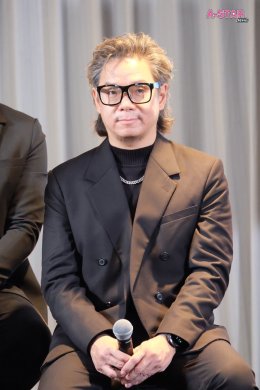 แมริออท บอนวอย จับมือวง ETC. มอบประสบการณ์สุดเอ็กซ์คลูซีฟให้สมาชิกผู้มีใจรักเสียงดนตรีในประเทศไทยผ่านโมเมนต์สุดพิเศษ ตอกย้ำกลยุทธ์การเจาะกลุ่มตลาดท้องถิ่น เปิดโอกาสให้แฟนเพลงชาวไทยสัมผัสประสบการณ์พิเศษที่เงินก็หาซื้อไม่ได้ ณ โรงแรมชั้นนำในกรุงเทพฯ