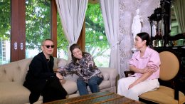 เม้าท์ฉ่ำ! "คุณหญิงสุดารัตน์" เล่าวีรกรรม Top Secret ในอดีต...