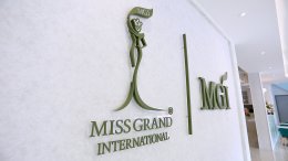 เปิดที่แรก!! อาณาจักร 300 ล้าน ของ "ณวัฒน์ อิสรไกรศีล" พร้อมต้อนรับเวทีที่จะมาเป็นคู่แข่ง!