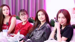 เปิดที่แรก!! อาณาจักร 300 ล้าน ของ "ณวัฒน์ อิสรไกรศีล" พร้อมต้อนรับเวทีที่จะมาเป็นคู่แข่ง!