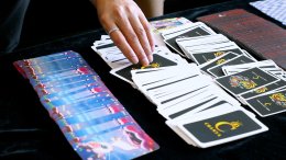 เปิดที่แรก!! อาณาจักร 300 ล้าน ของ "ณวัฒน์ อิสรไกรศีล" พร้อมต้อนรับเวทีที่จะมาเป็นคู่แข่ง!