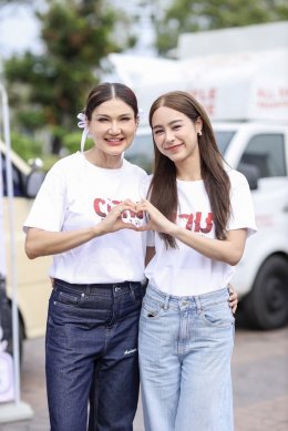 เก้า-พีพี-แอน นำทีม บวงสรวงเปิดกล้องภาพยนตร์ ตาม - Follow เตรียมลงจอสั่นประสาท 26 กันยายนนี้