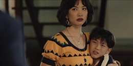ตัวอย่างเต็มเดือดจัด! เตรียมพบการไล่ล่าสุดคลั่งใน "ประเสริฐ" 'กรรชัย-ศุกลวัฒน์-ภพธร' หนังแอ็คชั่น-ดราม่าโคตรระอุส่งท้ายปี 69