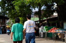 ซีพี แอ็กซ์ตร้า ตอกย้ำความสำเร็จการจัดการขยะครบวงจร พร้อมขับเคลื่อนสู่เป้าหมายขยะเป็นศูนย์ ในปี 2030