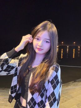 'โซเฟีย พาขวัญ' แม่ค้าโรตีชื่อดังในโซเชียล ที่แท้เป็นนางเอกหนังค่าย Monwichit เตรียมมีผลงานหนังเร็วๆ นี้
