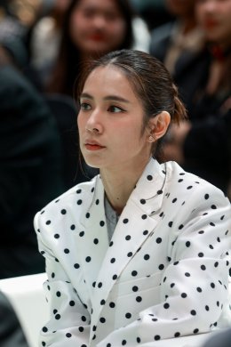เปิดโผรางวัล "สุพรรณหงส์ครั้งที่ 33 ประจำปี 2567" "หลานม่า" มาแรง! เข้าชิงสูงสุด 15 รางวัล