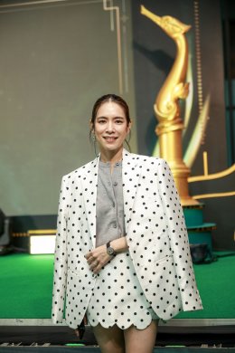 เปิดโผรางวัล "สุพรรณหงส์ครั้งที่ 33 ประจำปี 2567" "หลานม่า" มาแรง! เข้าชิงสูงสุด 15 รางวัล