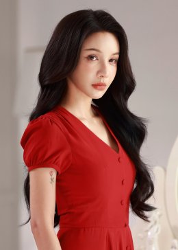 'โบกี้ไลอ้อน' ร้อง-แต่งเพลง "นกน้อย" สะท้อนความรู้สึก 'นก' ในหนัง "ข้างบ้าน"