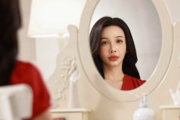 'โบกี้ไลอ้อน' ร้อง-แต่งเพลง "นกน้อย" สะท้อนความรู้สึก 'นก' ในหนัง "ข้างบ้าน"