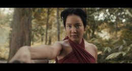 "อนงค์ 2..สามสี่ชาติ" ปล่อยตัวอย่างแรก ตำนานความรักระหว่าง "โจ" และ "อนงค์"  ที่เจอกันมาแล้วทุกชาติ!