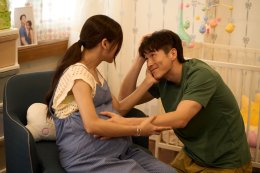 หลอนสะพรึง! โปสเตอร์คาแร็คเตอร์ "ข้างบ้าน" 'อาเล็ก-กชเบล-โบกี้ไลอ้อน' ท้าเข้าบ้าน 4 ธ.ค.นี้ในโรงภาพยนตร์