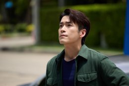 หลอนสะพรึง! โปสเตอร์คาแร็คเตอร์ "ข้างบ้าน" 'อาเล็ก-กชเบล-โบกี้ไลอ้อน' ท้าเข้าบ้าน 4 ธ.ค.นี้ในโรงภาพยนตร์