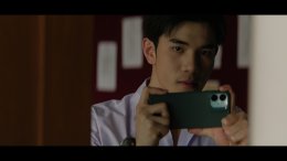 'เธอทีน สตูดิโอ' เตรียมพาตะลุยสวนน้ำร้าง "กฤษดาพาราไดซ์" 'โฟร์ท-ยอร์ช' นำทีมลองของท้าพิสูจน์ดีกรีความเขย่าขวัญ