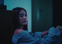 GAVIN:D ชวน URBOYTJ และ POPPY รวมตัวในรอบ 10 ปี ปล่อยซิงเกิล ผูกพันต้องลา คว้า โยเกิร์ต-จอช เล่น MV ถ่ายทอดอารมณ์สุดเรียล