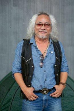 คืนสู่ไร่ แคมป์ไฟดนตรีมาลีฮวนน่า 2025 "พี่ เพื่อน น้อง ร้องเพลงรัก" ที่ไร่หุบกะพง ชะอำ!