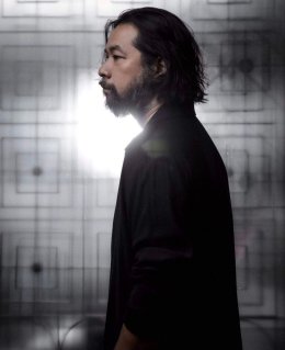 ก้าวไปอีกระดับ! VOM RECORDS ผลักดันศิลปินโกอินเตอร์ ส่ง UGOSLABIER ลุย 5 ประเทศในเอเชีย