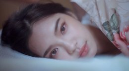 'แบงค์ ปรีติ' ทนไม่ไหวเอาใจเเฟนเพลง จัด "ใจเรายังตรงกันอยู่ไหม" เต็มเพลง ยอมใจฝีมือการเเสดง 'เฌอปราง' ของจริง!