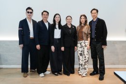 "ให้เพลงแทนใจ ไลฟ์สดร่วมช่วยภัยน้ำท่วม" ไลฟ์สดจาก Muzik Move และ Search Entertainment ชวนแฟนเพลงเงินช่วยเหลือและเยียวยาผ่าน สภากาชาดไทย