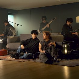 Yes'Sir Days ปลุกโหมดศิลปินของพระเอก MV 'นิกกี้ ณฉัตร' มาร่วมแจมใน LIVE SESSION "ไม่รู้จะโทรหาใคร" เซอร์ไพรส์แฟนๆ