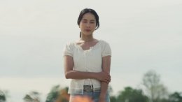 FOOL STEP กลับมาพร้อม "ไม่เคยลืม (Echoes)" เพลงแทนความคิดถึงที่ไม่เคยเลือนหาย