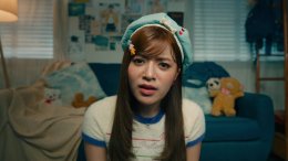 'JAAR proudpetch' ปล่อย Debut Single สุดคิ้วท์ โดนใจแฟนคลับ "ไม่เป็นแฟน (Forever Stan)" คว้า 'มีน พีรวิชญ์' นั่งแท่นผกก. พร้อมได้ 'หมอกร PROXIE' รับบทพระเอกเอ็มวี