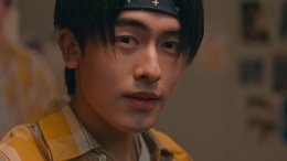 'JAAR proudpetch' ปล่อย Debut Single สุดคิ้วท์ โดนใจแฟนคลับ "ไม่เป็นแฟน (Forever Stan)" คว้า 'มีน พีรวิชญ์' นั่งแท่นผกก. พร้อมได้ 'หมอกร PROXIE' รับบทพระเอกเอ็มวี