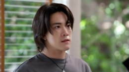 'โคจิ' เสียน้ำตา ดรามาถล่ม! 'มาร์ช' ฮีลใจสุดโรแมนติก