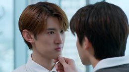 เรือแล่น 'มาร์ช-โคจิ' เปิดตัวเป็น "แฟน" ให้โลกรู้ ช็อก! 'ยูโด-ฟลุ้ค' เรือล่ม?! เปิดปมแตกหัก
