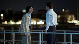 เรือแล่น 'มาร์ช-โคจิ' เปิดตัวเป็น "แฟน" ให้โลกรู้ ช็อก! 'ยูโด-ฟลุ้ค' เรือล่ม?! เปิดปมแตกหัก