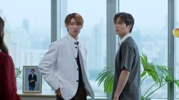 เรือแล่น 'มาร์ช-โคจิ' เปิดตัวเป็น "แฟน" ให้โลกรู้ ช็อก! 'ยูโด-ฟลุ้ค' เรือล่ม?! เปิดปมแตกหัก
