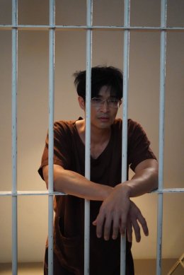 'ตูมตาม' กับข่าวช็อกวงการ!! จากคุณหมอในห้องผ่าตัด สู่นักโทษในห้องขัง เกิดอุบัติเหตุทางการแพทย์อะไรที่ทำให้เขาต้องติดคุก?