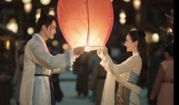 'เตชินท์' คัมแบ็คในรอบ  13 ปี ส่งซิงเกิลใหม่ "มีอะไรต้องรู้ไหม?" ดึงภรรยาสาว 'หลิน ชยุติ' สวมบทนางเอก MV  