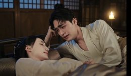 'เตชินท์' คัมแบ็คในรอบ  13 ปี ส่งซิงเกิลใหม่ "มีอะไรต้องรู้ไหม?" ดึงภรรยาสาว 'หลิน ชยุติ' สวมบทนางเอก MV  