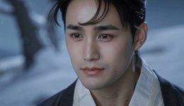 'เตชินท์' คัมแบ็คในรอบ  13 ปี ส่งซิงเกิลใหม่ "มีอะไรต้องรู้ไหม?" ดึงภรรยาสาว 'หลิน ชยุติ' สวมบทนางเอก MV  