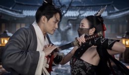 'เตชินท์' คัมแบ็คในรอบ  13 ปี ส่งซิงเกิลใหม่ "มีอะไรต้องรู้ไหม?" ดึงภรรยาสาว 'หลิน ชยุติ' สวมบทนางเอก MV  