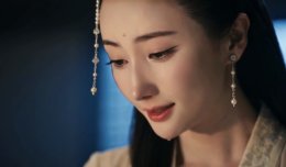 'เตชินท์' คัมแบ็คในรอบ  13 ปี ส่งซิงเกิลใหม่ "มีอะไรต้องรู้ไหม?" ดึงภรรยาสาว 'หลิน ชยุติ' สวมบทนางเอก MV  