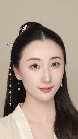 'เตชินท์' คัมแบ็คในรอบ  13 ปี ส่งซิงเกิลใหม่ "มีอะไรต้องรู้ไหม?" ดึงภรรยาสาว 'หลิน ชยุติ' สวมบทนางเอก MV  