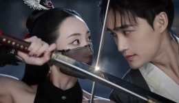 'เตชินท์' คัมแบ็คในรอบ  13 ปี ส่งซิงเกิลใหม่ "มีอะไรต้องรู้ไหม?" ดึงภรรยาสาว 'หลิน ชยุติ' สวมบทนางเอก MV  