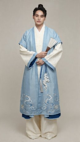 'เตชินท์' คัมแบ็คในรอบ  13 ปี ส่งซิงเกิลใหม่ "มีอะไรต้องรู้ไหม?" ดึงภรรยาสาว 'หลิน ชยุติ' สวมบทนางเอก MV  