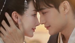 'เตชินท์' คัมแบ็คในรอบ  13 ปี ส่งซิงเกิลใหม่ "มีอะไรต้องรู้ไหม?" ดึงภรรยาสาว 'หลิน ชยุติ' สวมบทนางเอก MV  