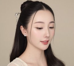 'เตชินท์' คัมแบ็คในรอบ  13 ปี ส่งซิงเกิลใหม่ "มีอะไรต้องรู้ไหม?" ดึงภรรยาสาว 'หลิน ชยุติ' สวมบทนางเอก MV  