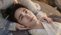 'เตชินท์' คัมแบ็คในรอบ  13 ปี ส่งซิงเกิลใหม่ "มีอะไรต้องรู้ไหม?" ดึงภรรยาสาว 'หลิน ชยุติ' สวมบทนางเอก MV  