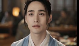 'เตชินท์' คัมแบ็คในรอบ  13 ปี ส่งซิงเกิลใหม่ "มีอะไรต้องรู้ไหม?" ดึงภรรยาสาว 'หลิน ชยุติ' สวมบทนางเอก MV  